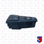 Interruptor Vidro Eletrico Volvo 4 Teclas LE 20752915 Quality Line