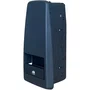 Interruptor Vidro Eletrico LD Volkswagen Man Meteor Bester
