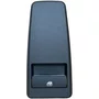 Interruptor Vidro Eletrico LD Volkswagen Man Meteor Bester