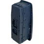 Interruptor Vidro Eletrico LD Volkswagen Man Meteor Bester
