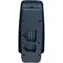 Interruptor Vidro Eletrico LD Volkswagen Man Meteor Bester