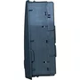 Interruptor Vidro Eletrico LD Volkswagen Man Meteor Bester