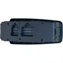 Interruptor Vidro Eletrico LD Volkswagen Man Meteor Bester