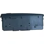 Interruptor Vidro Eletrico LD Volkswagen Man Meteor Bester