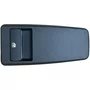 Interruptor Vidro Eletrico LD Volkswagen Man Meteor Bester