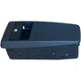 Interruptor Vidro Eletrico LD Volkswagen Man Meteor Bester