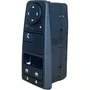 Interruptor Vidro Eletrico LE Volkswagen Man Meteor Bester