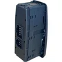 Interruptor Vidro Eletrico LE Volkswagen Man Meteor Bester