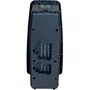 Interruptor Vidro Eletrico LE Volkswagen Man Meteor Bester