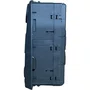 Interruptor Vidro Eletrico LE Volkswagen Man Meteor Bester