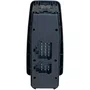 Interruptor Vidro Eletrico LE Volkswagen Man Meteor Bester