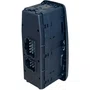 Interruptor Vidro Eletrico LE Volkswagen Man Meteor Bester