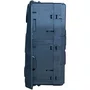 Interruptor Vidro Eletrico LE Volkswagen Man Meteor Bester