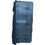 Interruptor Vidro Eletrico LE Volkswagen Man Meteor Bester