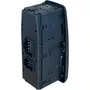 Interruptor Vidro Eletrico LE Volkswagen Man Meteor Bester