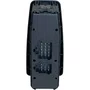 Interruptor Vidro Eletrico LE Volkswagen Man Meteor Bester