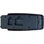 Interruptor Vidro Eletrico LE Volkswagen Man Meteor Bester