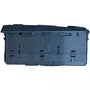 Interruptor Vidro Eletrico LE Volkswagen Man Meteor Bester