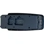 Interruptor Vidro Eletrico LE Volkswagen Man Meteor Bester