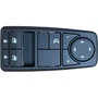 Interruptor Vidro Eletrico LE Volkswagen Man Meteor Bester