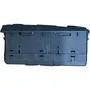 Interruptor Vidro Eletrico LE Volkswagen Man Meteor Bester