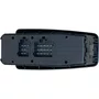 Interruptor Vidro Eletrico LE Volkswagen Man Meteor Bester