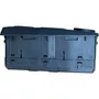 Interruptor Vidro Eletrico LE Volkswagen Man Meteor Bester