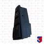 Interruptor Vidro Eletrico Volvo 4 Teclas LE 20752915 Aston