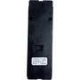 Interruptor Vidro Eletrico Mercedes Benz New Actros LD Original
