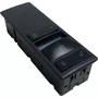 Interruptor Vidro Eletrico Mercedes Benz New Actros LD Original