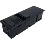 Interruptor Vidro Eletrico Mercedes Benz New Actros LD Original