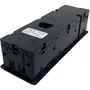 Interruptor Vidro Eletrico Mercedes Benz New Actros LD Original