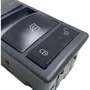 Interruptor Vidro Eletrico Mercedes Benz New Actros LD Original