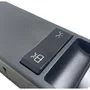 Interruptor Vidro Eletrico Mercedes Benz New Actros LD Original