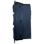 Interruptor Vidro Eletrico Retrovisor Desembacador DAF LE Bester