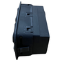 Interruptor Vidro Eletrico Retrovisor Desembacador DAF LE Bester