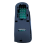 Interruptor Vidro Eletrico Retrovisor Desembacador DAF LE Bester