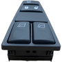 Interruptor Vidro Eletrico Volvo 4 Teclas LE 20752915 Bester