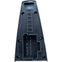 Interruptor Vidro Eletrico Volvo 4 Teclas LE 20752915 Bester