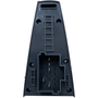 Interruptor Vidro Eletrico Volvo LD 20752919 21354613 21543901 Bester