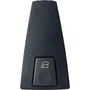 Interruptor Vidro Eletrico Volvo LD 20752919 21354613 Original