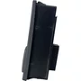 Interruptor Vidro Eletrico Volvo LD 20752919 21354613 Original