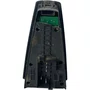 Interruptor Vidro Eletrico Volvo LD 20752919 21354613 Original