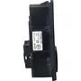 Interruptor Vidro Eletrico Volvo LD 20752919 21354613 Original