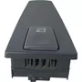 Interruptor Vidro Eletrico Volvo LD 20752919 21354613 Original