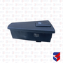 Interruptor Vidro Eletrico Volvo LD 20752919 21354613 21543901 Marilia