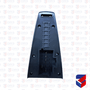 Interruptor Vidro Eletrico Volvo LD 20752919 21354613 21543901 Marilia