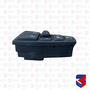 Interruptor Vidro Eletrico Volvo 4 Teclas LE Com Reg Vidros Quality Line