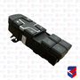 Interruptor Vidro Eletrico New FH LE 22154286 21196870 Original
