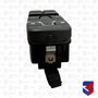 Interruptor Vidro Eletrico New FH LE 22154286 21196870 Original